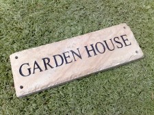 300mm/100mm/20mm Sandstone