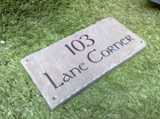 300mm/150mm/20mm Sandstone