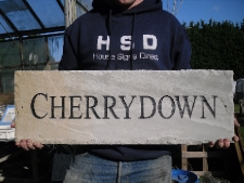 600mm/300mm/20mm sandstone